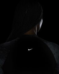 Nike  Air Midlayer Long Sleeve T-shirt-DD4417-010