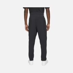Nike Sportswear Style Essential Utility Erkek Eşofman Altı Spor pantolon DM6681-010