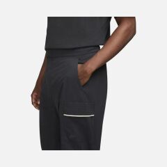 Nike Sportswear Style Essential Utility Erkek Eşofman Altı Spor pantolon DM6681-010