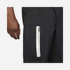 Nike Sportswear Style Essential Utility Erkek Eşofman Altı Spor pantolon DM6681-010