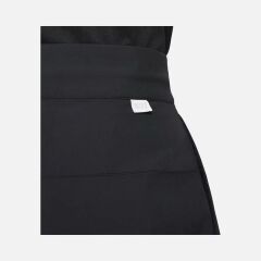 Nike Sportswear Style Essential Utility Erkek Eşofman Altı Spor pantolon DM6681-010