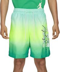 Nike Jordan  Sport DNA HBR  Havuz Şortu  CZ4849-307