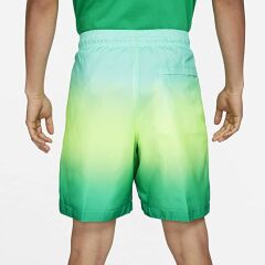 Nike Jordan  Sport DNA HBR  Havuz Şortu  CZ4849-307