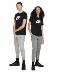 Nike Sportswear Essential  T-Shirt AT5464-010