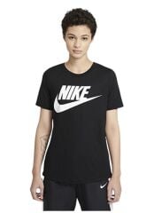 Nike Sportswear Essential  T-Shirt AT5464-010