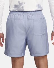 Nike Sportswear Woven  Erkek Deniz  Şort - AR2382-493