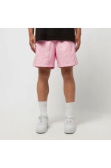 Nike Sportswear Woven Erkek Deniz Şort - AR2382-690