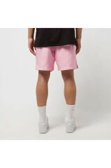 Nike Sportswear Woven Erkek Deniz Şort - AR2382-690