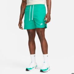Nike Sportswear Woven Erkek Deniz Şort - DM6829-335
