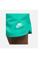 Nike Sportswear Woven Erkek Deniz Şort - DM6829-335