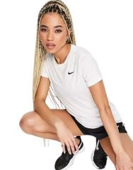 Nike Dry Legend Kadın T-shirt AQ3210-100