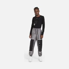 Nike Sportswear Essentials Long-Sleeve Kadın Tişört DC9833-010