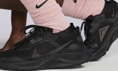 Nike Pegasus Trail 3 Gore-tex Su Geçirmez Outdoor Ayakkabı-DC8794-001