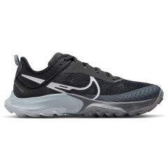 Nike W Air Zoom Terra Kiger 8 Outdoor Koşu Ayakkabısı DH0654-001