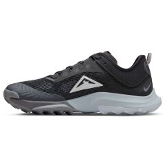 Nike W Air Zoom Terra Kiger 8 Outdoor Koşu Ayakkabısı DH0654-001