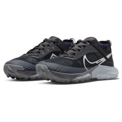 Nike W Air Zoom Terra Kiger 8 Outdoor Koşu Ayakkabısı DH0654-001