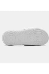 Under Armour UA W Ansa Fix SL Terlik - 3023772-101