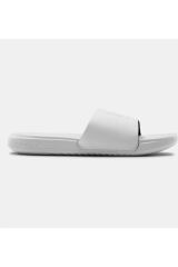 Under Armour UA W Ansa Fix SL Terlik - 3023772-101