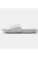 Under Armour UA W Ansa Fix SL Terlik - 3023772-101