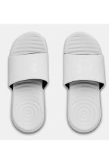Under Armour UA W Ansa Fix SL Terlik - 3023772-101