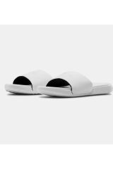 Under Armour UA W Ansa Fix SL Terlik - 3023772-101