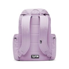 Nike Heritage Okul  ve Spor Salonu 24 LİTRE  İpli Sırt Çantası    BA6150-576