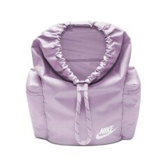 Nike Heritage Okul  ve Spor Salonu 24 LİTRE  İpli Sırt Çantası    BA6150-576
