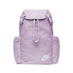 Nike Heritage Okul  ve Spor Salonu 24 LİTRE  İpli Sırt Çantası    BA6150-576