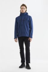 Panthzer Yangtze Erkek Mont Lacivert PNZS185000BLU