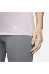 Nike DF Hamile Spor Atlet CQ9295-576-576