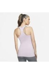 Nike DF Hamile Spor Atlet CQ9295-576-576