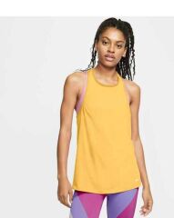 Nike Kadın Get Dri-fit Training Fit Atlet DD1946 -795