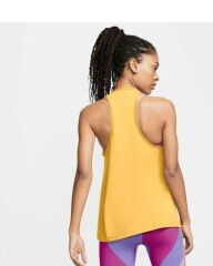 Nike Kadın Get Dri-fit Training Fit Atlet DD1946 -795