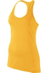 Nike Kadın Get Dri-fit Training Fit Atlet DD1946 -795