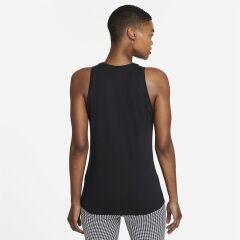 Nike Dri-Fit Icon Clash Graphic Training Kadın Atlet - DJ1742-010