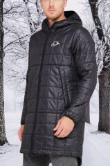 Nike Synthetic Fıll Parka DV2932-010