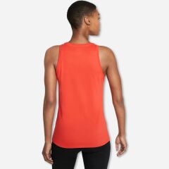 Nike Drı-fıt Icon Clash Tank Top Atlet Dj1742-673