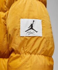 Nike Jordan M J Ess Stmt Spor Mont-Parka DQ7346-712