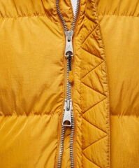 Nike Jordan M J Ess Stmt Spor Mont-Parka DQ7346-712