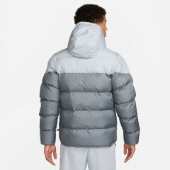 Nike Sportswear Storm-Fit Windrunner PrimaLoft CO Full-Zip Erkek Mont DR9605-077