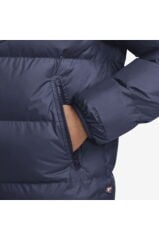 NIKE  Storm FIT Windrunner PrimaLoft Hoodie Jacket Erkek Mont DR9605-410