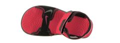 Nike Kız Çocuk Terlik & Sandaleti Pembe 344581-003