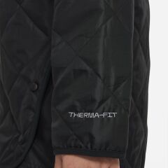 Nike Sportswear Big Kids' Synthetic-Fill Jacket-DD8696-010