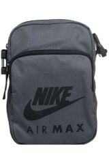 Nike Herıtage S Smıt OmuzÇantası CK5746-021