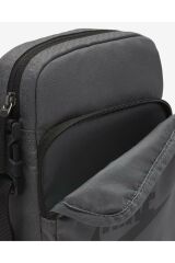 Nike Herıtage S Smıt OmuzÇantası CK5746-021