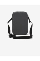 Nike Herıtage S Smıt OmuzÇantası CK5746-021