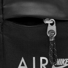 Nike Air Max Sportswear Essentials SİYAH Omuz Çantası DV1769-010