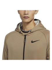 Nike Pro Therma-Fit ADV Full-Zip Hoodie Erkek Sweatshirt-DD2124-247