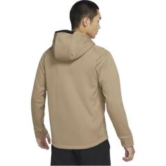 Nike Pro Therma-Fit ADV Full-Zip Hoodie Erkek Sweatshirt-DD2124-247