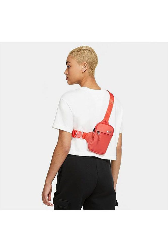 Nike Sportswear Essentials Hip Pack (small) CV1064-673